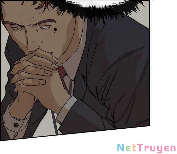 đọc truyện Người Đàn Ông Thực Thụ Chương 55 ảnh 144 tại Thiên Thai Truyện