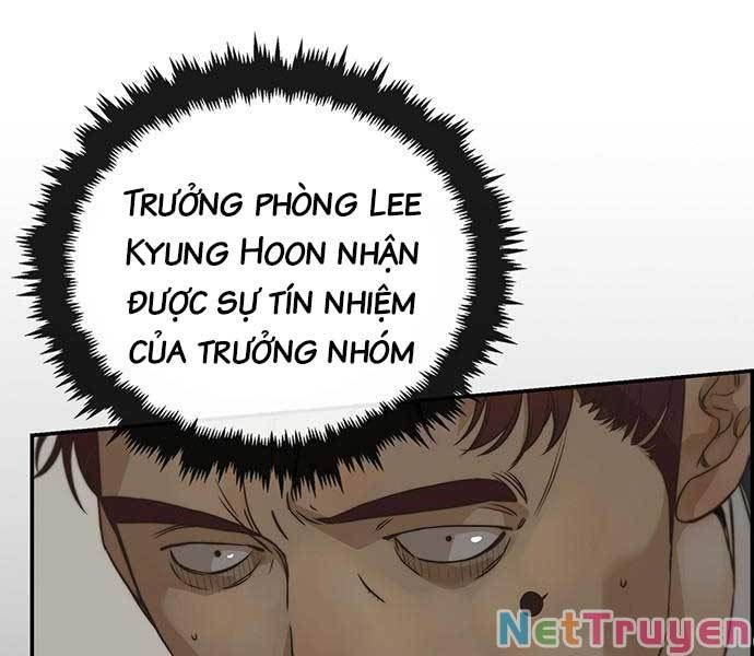 đọc truyện Người Đàn Ông Thực Thụ Chương 55 ảnh 145 tại Thiên Thai Truyện