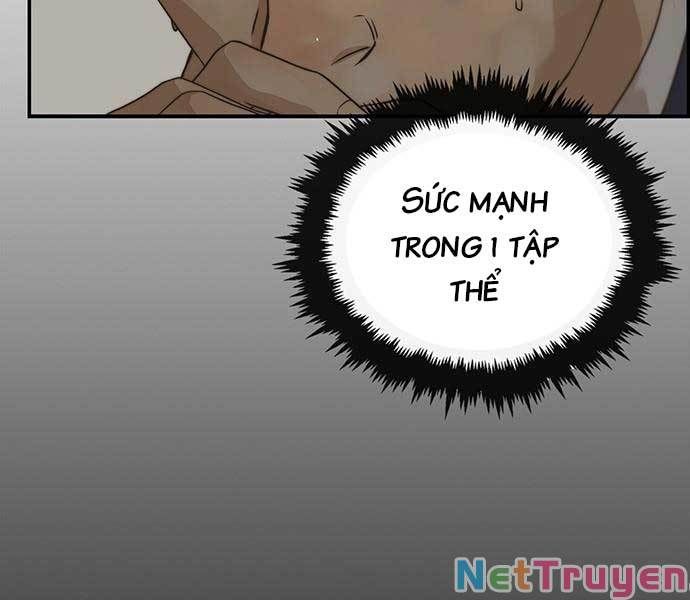 đọc truyện Người Đàn Ông Thực Thụ Chương 55 ảnh 146 tại Thiên Thai Truyện