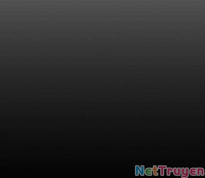 đọc truyện Người Đàn Ông Thực Thụ Chương 55 ảnh 147 tại Thiên Thai Truyện