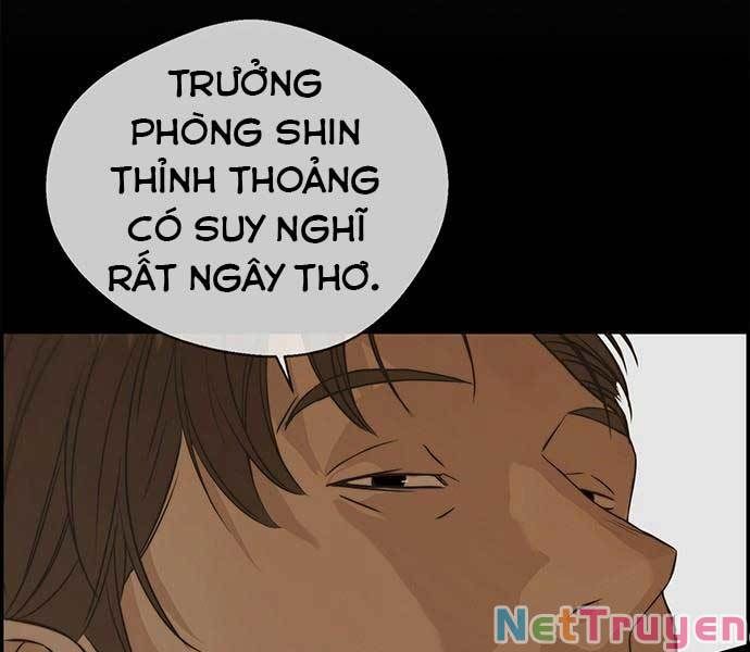 đọc truyện Người Đàn Ông Thực Thụ Chương 55 ảnh 148 tại Thiên Thai Truyện