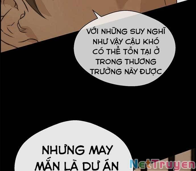 đọc truyện Người Đàn Ông Thực Thụ Chương 55 ảnh 149 tại Thiên Thai Truyện