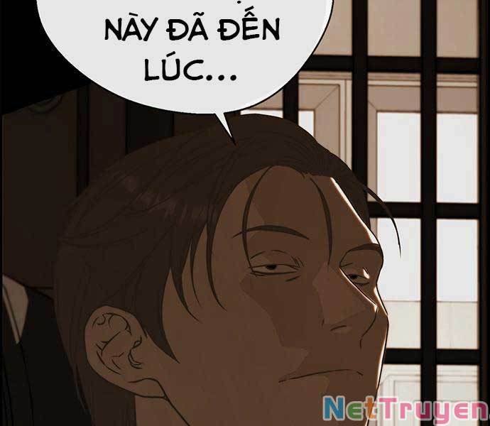 đọc truyện Người Đàn Ông Thực Thụ Chương 55 ảnh 150 tại Thiên Thai Truyện