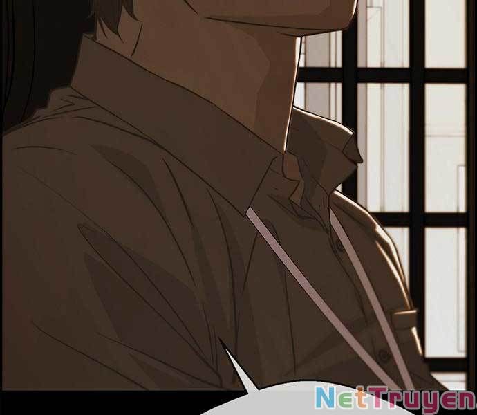 đọc truyện Người Đàn Ông Thực Thụ Chương 55 ảnh 151 tại Thiên Thai Truyện