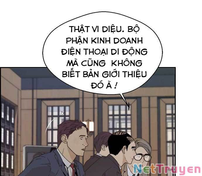 đọc truyện Người Đàn Ông Thực Thụ Chương 55 ảnh 17 tại Thiên Thai Truyện