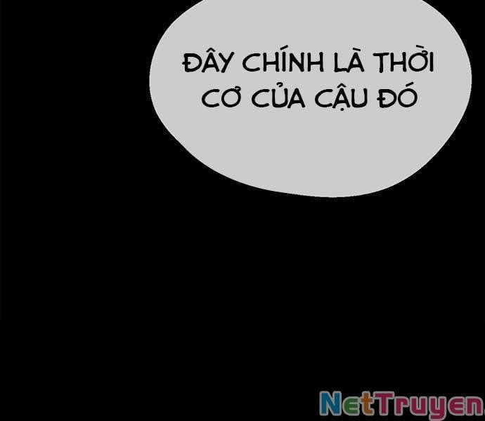 đọc truyện Người Đàn Ông Thực Thụ Chương 55 ảnh 152 tại Thiên Thai Truyện