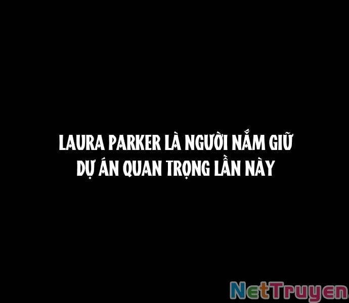 đọc truyện Người Đàn Ông Thực Thụ Chương 55 ảnh 153 tại Thiên Thai Truyện