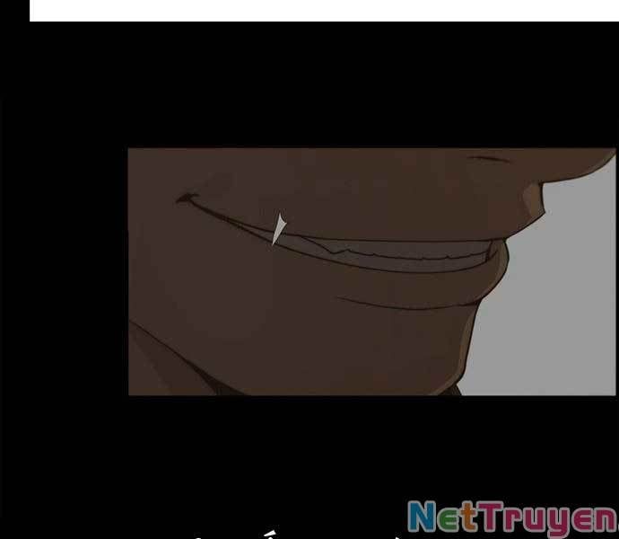 đọc truyện Người Đàn Ông Thực Thụ Chương 55 ảnh 155 tại Thiên Thai Truyện