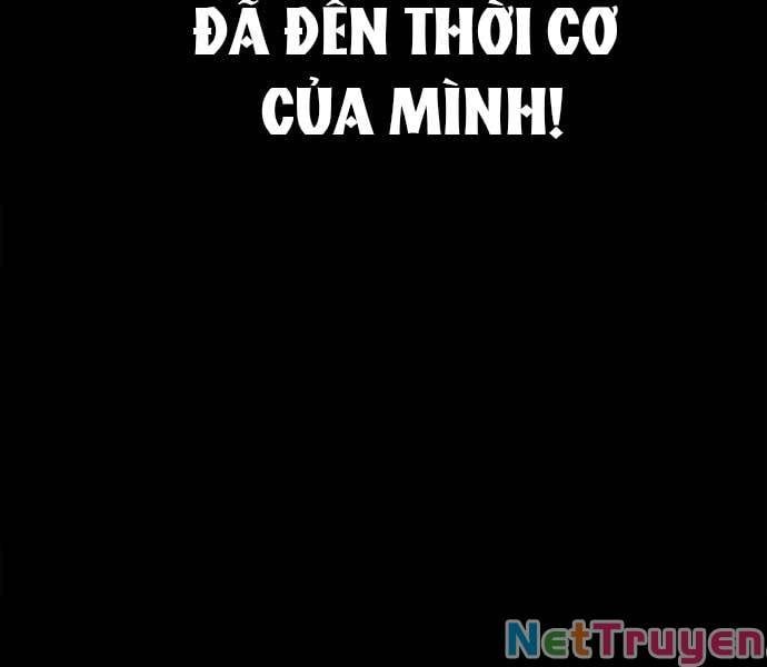 đọc truyện Người Đàn Ông Thực Thụ Chương 55 ảnh 156 tại Thiên Thai Truyện