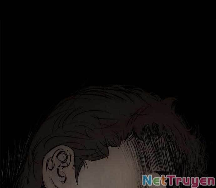 đọc truyện Người Đàn Ông Thực Thụ Chương 55 ảnh 157 tại Thiên Thai Truyện