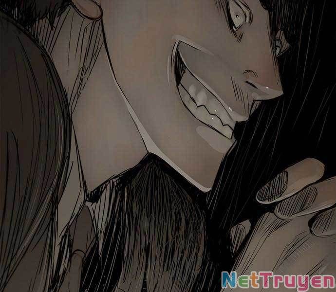 đọc truyện Người Đàn Ông Thực Thụ Chương 55 ảnh 158 tại Thiên Thai Truyện