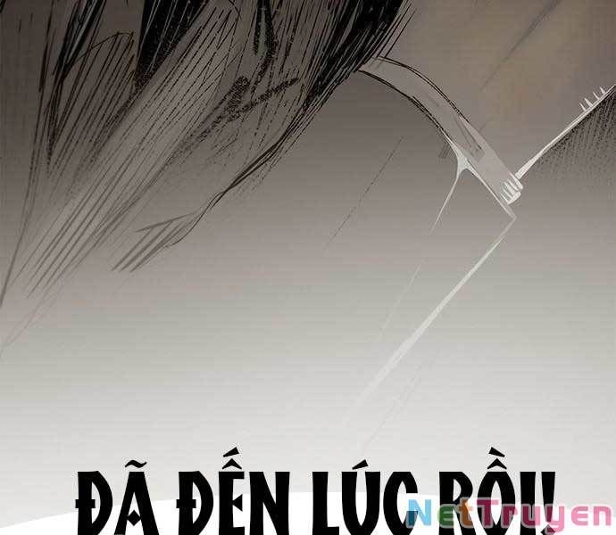 đọc truyện Người Đàn Ông Thực Thụ Chương 55 ảnh 159 tại Thiên Thai Truyện