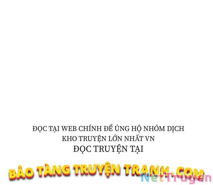 đọc truyện Người Đàn Ông Thực Thụ Chương 55 ảnh 161 tại Thiên Thai Truyện