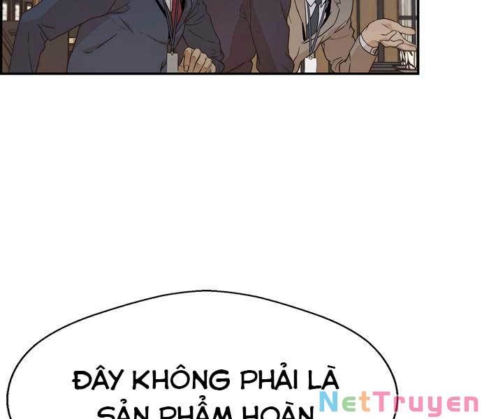 đọc truyện Người Đàn Ông Thực Thụ Chương 55 ảnh 18 tại Thiên Thai Truyện