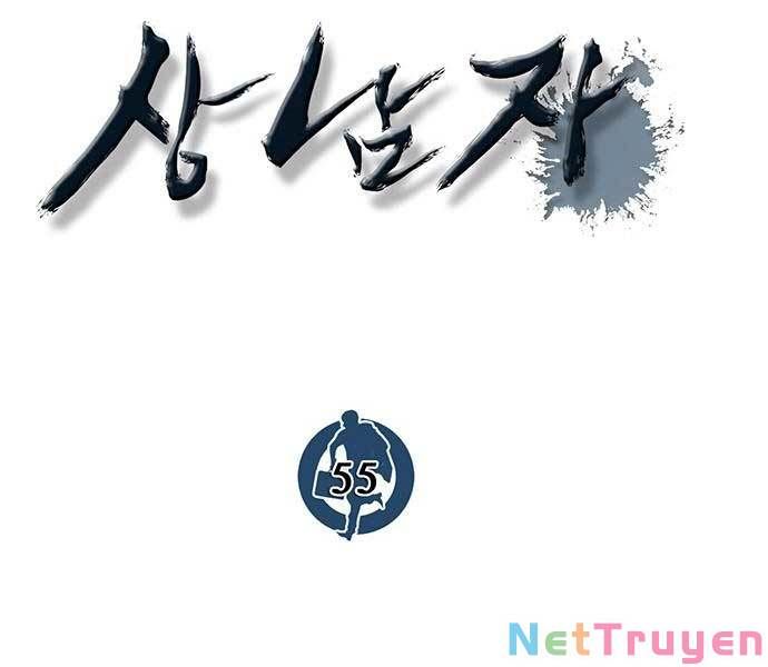 đọc truyện Người Đàn Ông Thực Thụ Chương 55 ảnh 163 tại Thiên Thai Truyện