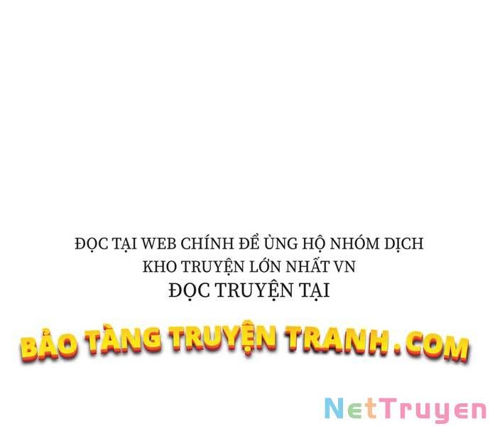 đọc truyện Người Đàn Ông Thực Thụ Chương 55 ảnh 165 tại Thiên Thai Truyện