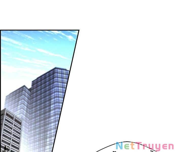 đọc truyện Người Đàn Ông Thực Thụ Chương 55 ảnh 166 tại Thiên Thai Truyện