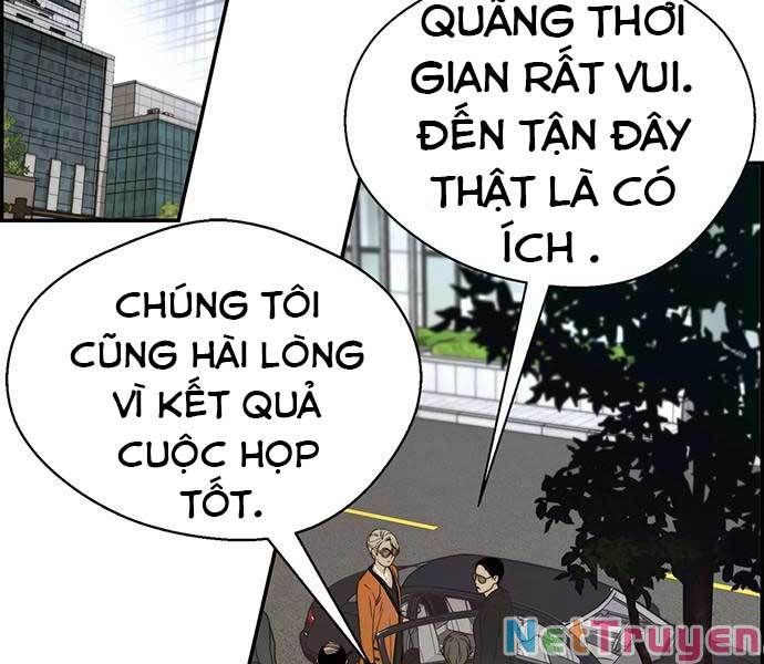 đọc truyện Người Đàn Ông Thực Thụ Chương 55 ảnh 167 tại Thiên Thai Truyện