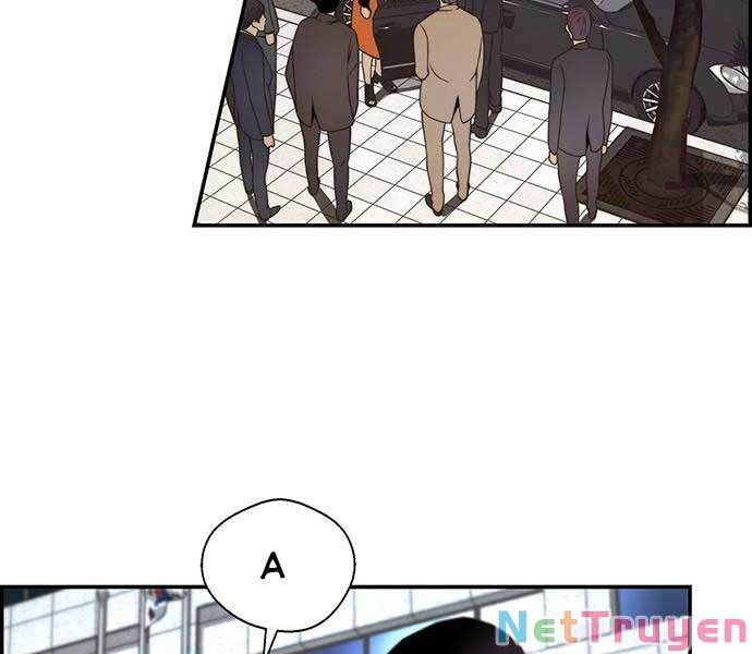 đọc truyện Người Đàn Ông Thực Thụ Chương 55 ảnh 168 tại Thiên Thai Truyện