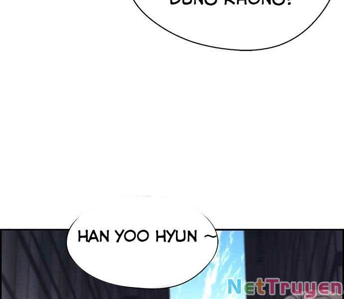 đọc truyện Người Đàn Ông Thực Thụ Chương 55 ảnh 170 tại Thiên Thai Truyện