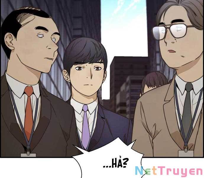 đọc truyện Người Đàn Ông Thực Thụ Chương 55 ảnh 171 tại Thiên Thai Truyện