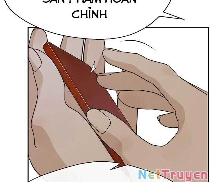 đọc truyện Người Đàn Ông Thực Thụ Chương 55 ảnh 19 tại Thiên Thai Truyện