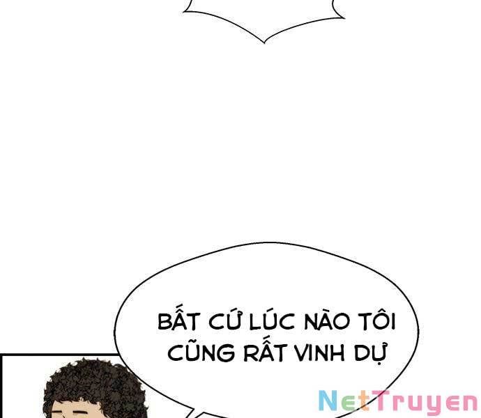 đọc truyện Người Đàn Ông Thực Thụ Chương 55 ảnh 172 tại Thiên Thai Truyện