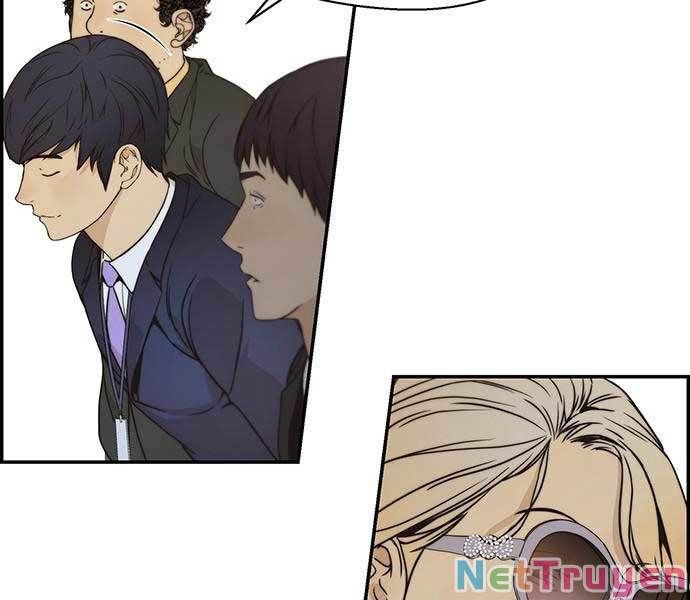 đọc truyện Người Đàn Ông Thực Thụ Chương 55 ảnh 173 tại Thiên Thai Truyện