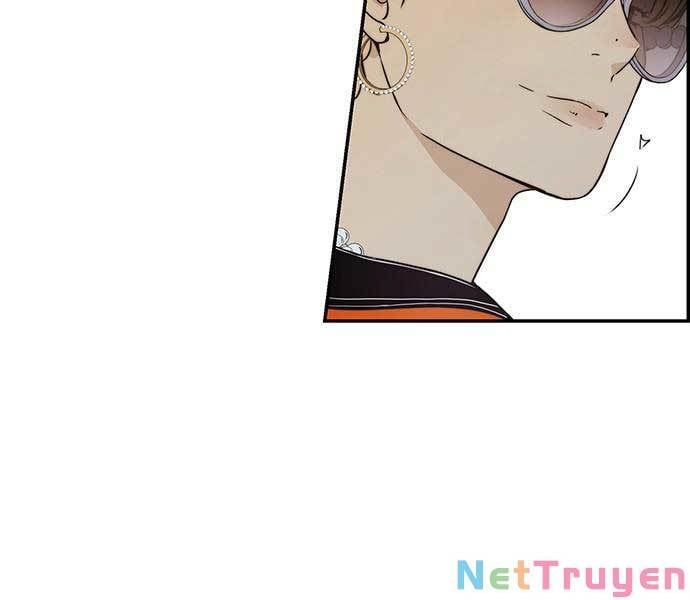 đọc truyện Người Đàn Ông Thực Thụ Chương 55 ảnh 174 tại Thiên Thai Truyện