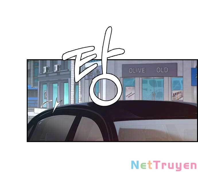 đọc truyện Người Đàn Ông Thực Thụ Chương 55 ảnh 175 tại Thiên Thai Truyện