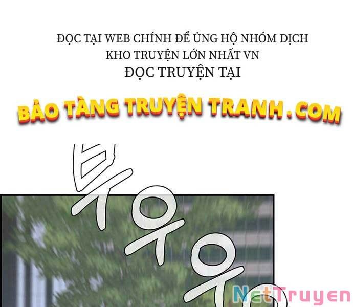 đọc truyện Người Đàn Ông Thực Thụ Chương 55 ảnh 176 tại Thiên Thai Truyện