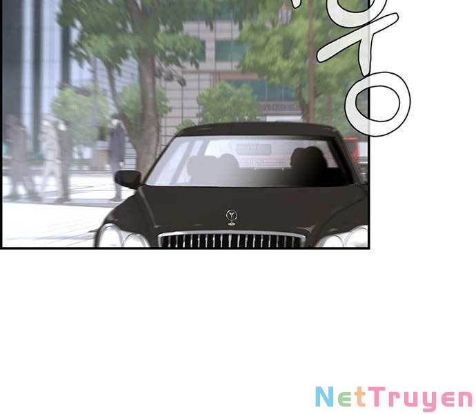 đọc truyện Người Đàn Ông Thực Thụ Chương 55 ảnh 177 tại Thiên Thai Truyện