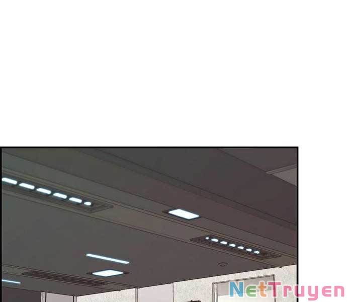 đọc truyện Người Đàn Ông Thực Thụ Chương 55 ảnh 179 tại Thiên Thai Truyện