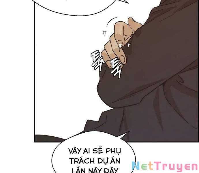 đọc truyện Người Đàn Ông Thực Thụ Chương 55 ảnh 181 tại Thiên Thai Truyện