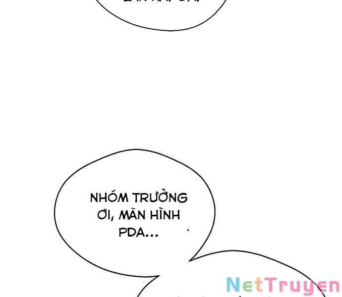 đọc truyện Người Đàn Ông Thực Thụ Chương 55 ảnh 182 tại Thiên Thai Truyện