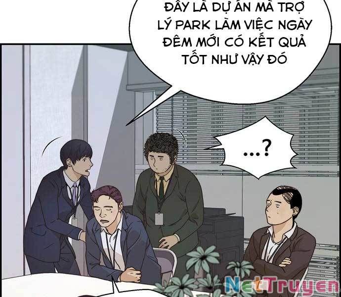 đọc truyện Người Đàn Ông Thực Thụ Chương 55 ảnh 183 tại Thiên Thai Truyện