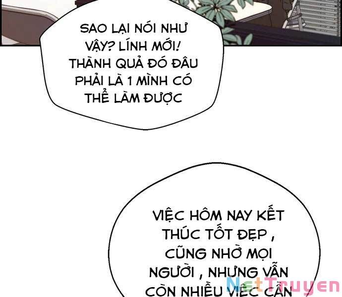 đọc truyện Người Đàn Ông Thực Thụ Chương 55 ảnh 184 tại Thiên Thai Truyện