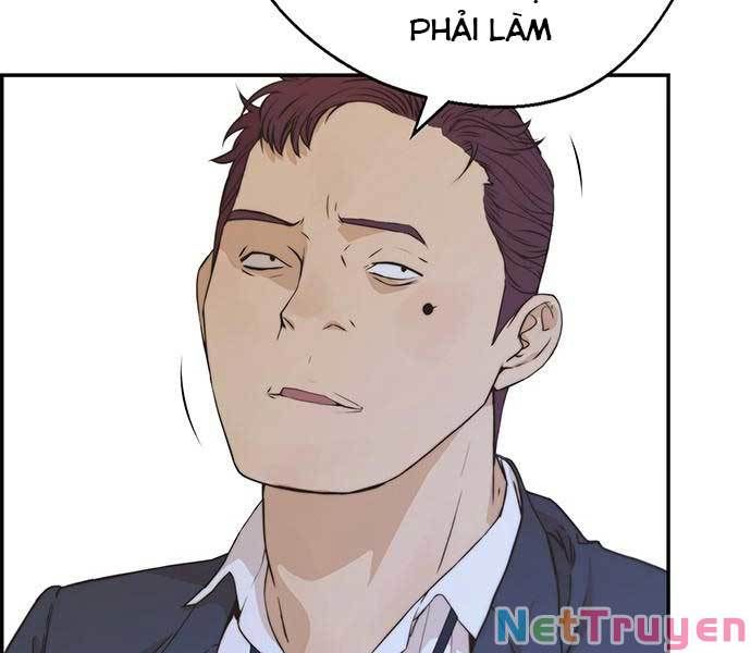 đọc truyện Người Đàn Ông Thực Thụ Chương 55 ảnh 185 tại Thiên Thai Truyện