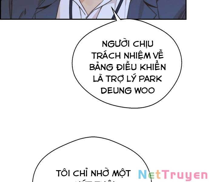 đọc truyện Người Đàn Ông Thực Thụ Chương 55 ảnh 186 tại Thiên Thai Truyện