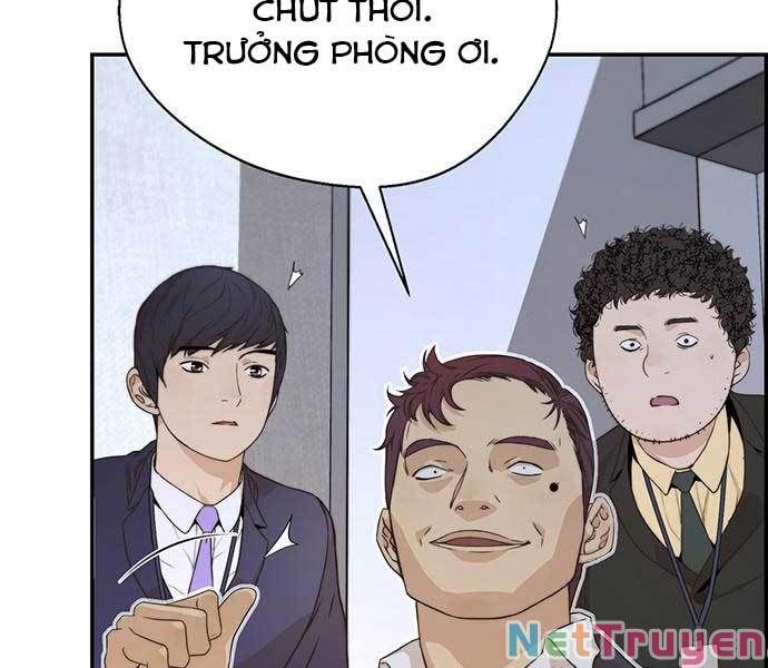 đọc truyện Người Đàn Ông Thực Thụ Chương 55 ảnh 187 tại Thiên Thai Truyện