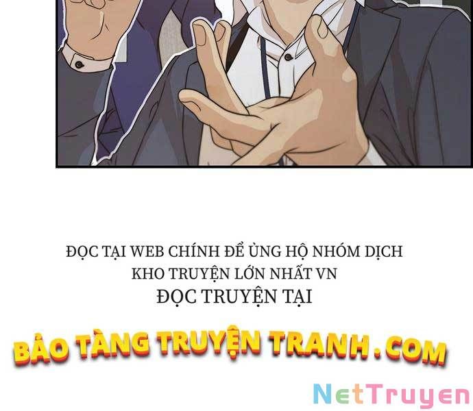 đọc truyện Người Đàn Ông Thực Thụ Chương 55 ảnh 188 tại Thiên Thai Truyện