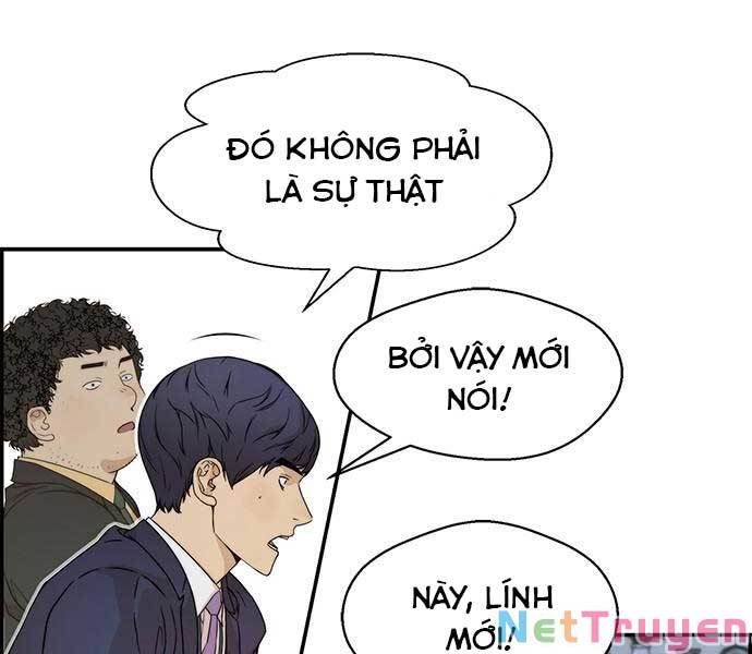 đọc truyện Người Đàn Ông Thực Thụ Chương 55 ảnh 189 tại Thiên Thai Truyện