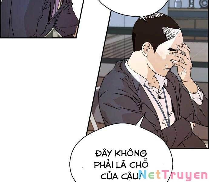 đọc truyện Người Đàn Ông Thực Thụ Chương 55 ảnh 190 tại Thiên Thai Truyện