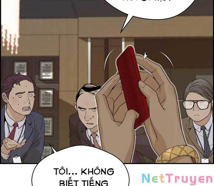 đọc truyện Người Đàn Ông Thực Thụ Chương 55 ảnh 21 tại Thiên Thai Truyện