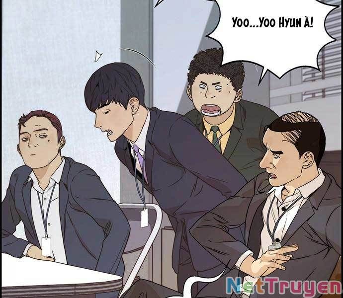 đọc truyện Người Đàn Ông Thực Thụ Chương 55 ảnh 192 tại Thiên Thai Truyện