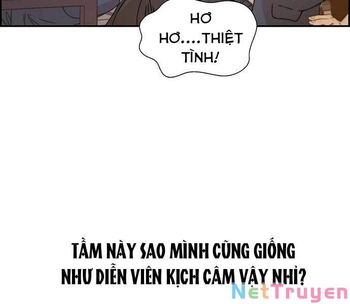 đọc truyện Người Đàn Ông Thực Thụ Chương 55 ảnh 193 tại Thiên Thai Truyện