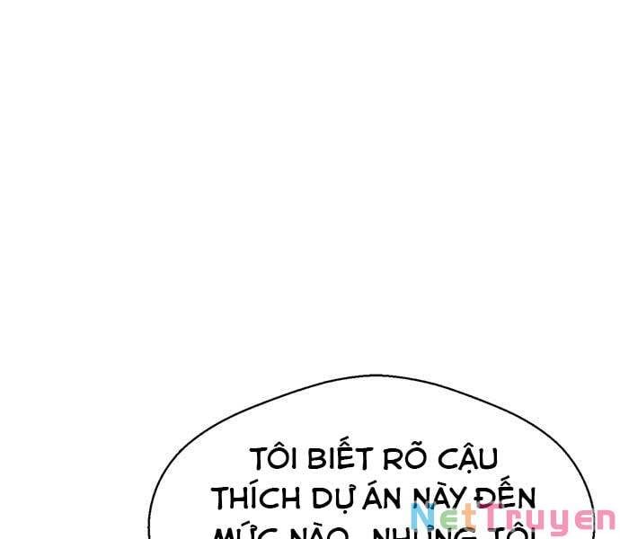 đọc truyện Người Đàn Ông Thực Thụ Chương 55 ảnh 194 tại Thiên Thai Truyện