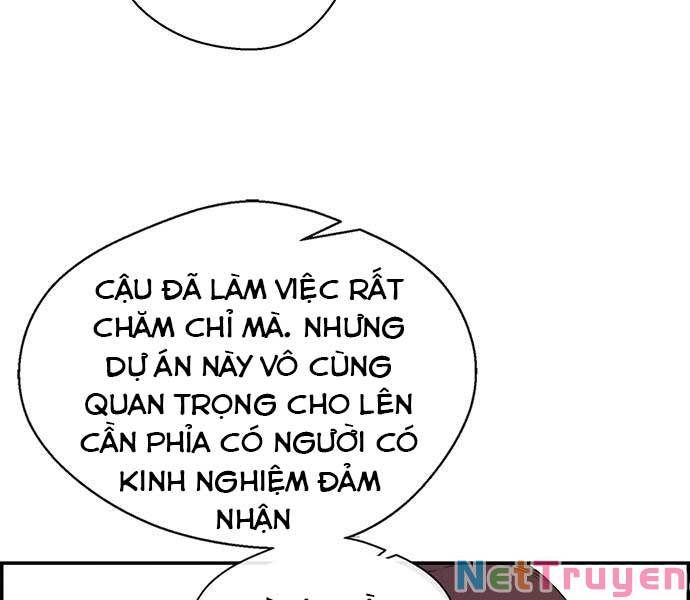 đọc truyện Người Đàn Ông Thực Thụ Chương 55 ảnh 196 tại Thiên Thai Truyện