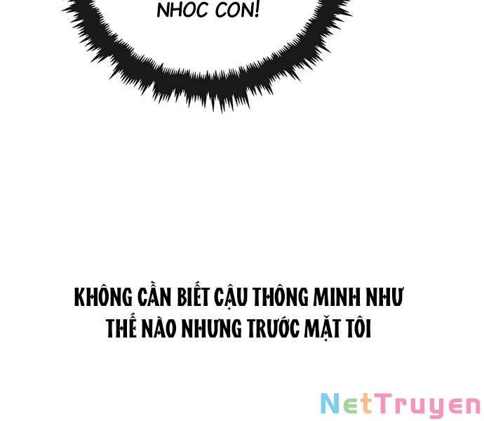 đọc truyện Người Đàn Ông Thực Thụ Chương 55 ảnh 198 tại Thiên Thai Truyện