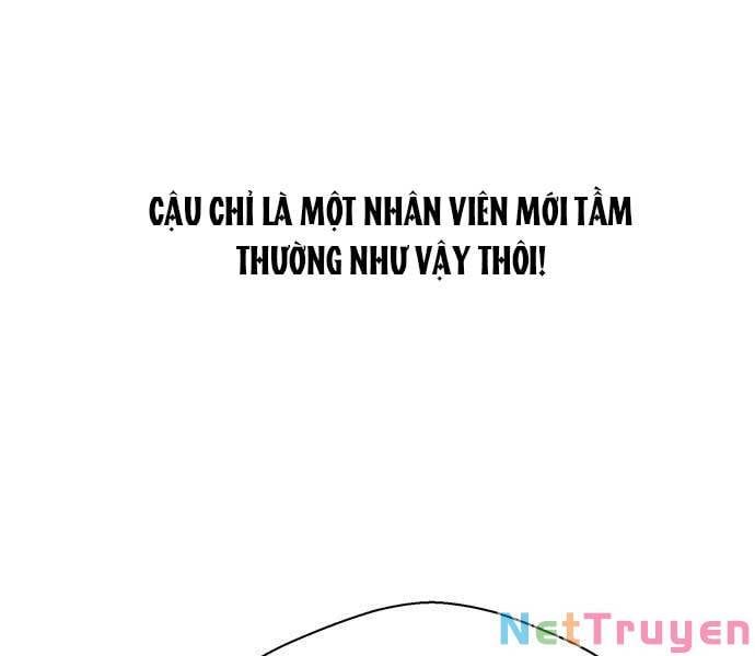 đọc truyện Người Đàn Ông Thực Thụ Chương 55 ảnh 199 tại Thiên Thai Truyện